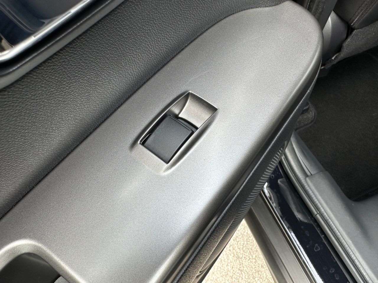 2020 MITSUBISHI ASX 2020 MITSUBISHI ASX