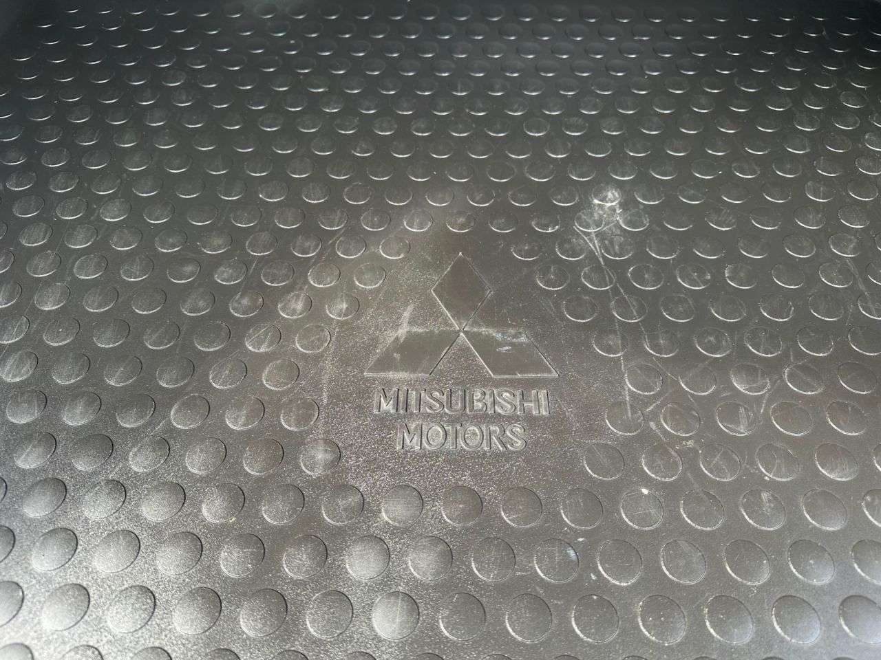 2020 MITSUBISHI ASX 2020 MITSUBISHI ASX