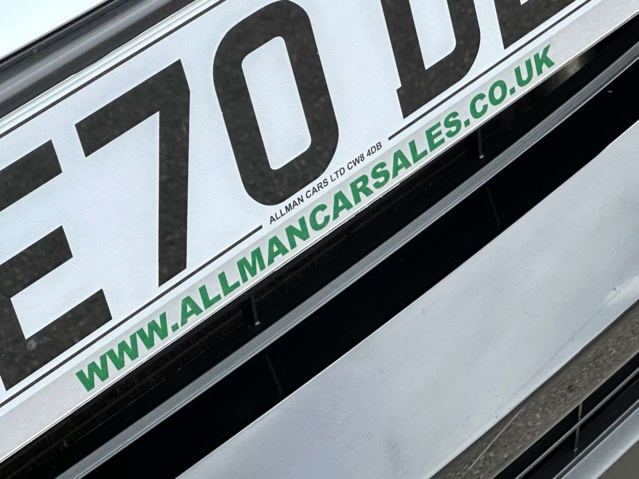 2020 MITSUBISHI ASX 2020 MITSUBISHI ASX