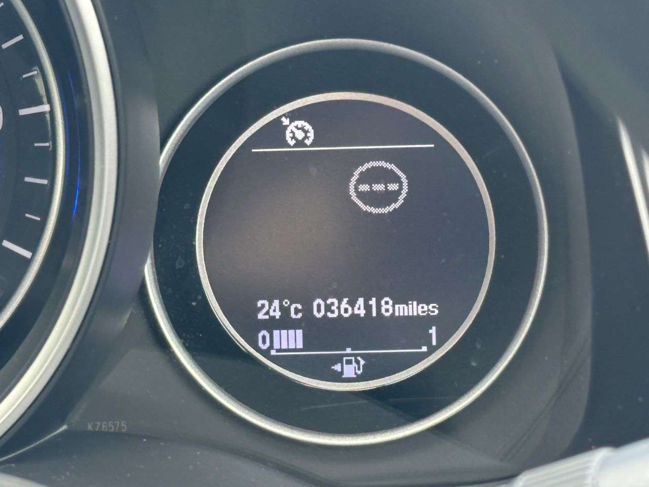 2017 HONDA JAZZ 2017 HONDA JAZZ