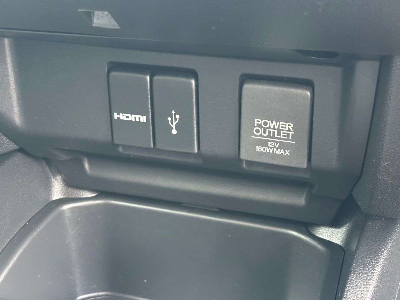2017 HONDA JAZZ 2017 HONDA JAZZ