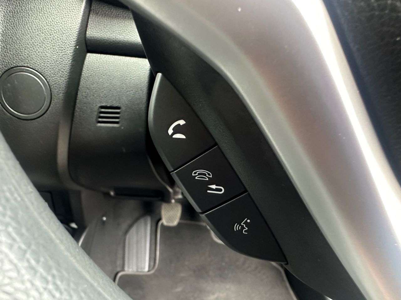 2017 HONDA JAZZ 2017 HONDA JAZZ