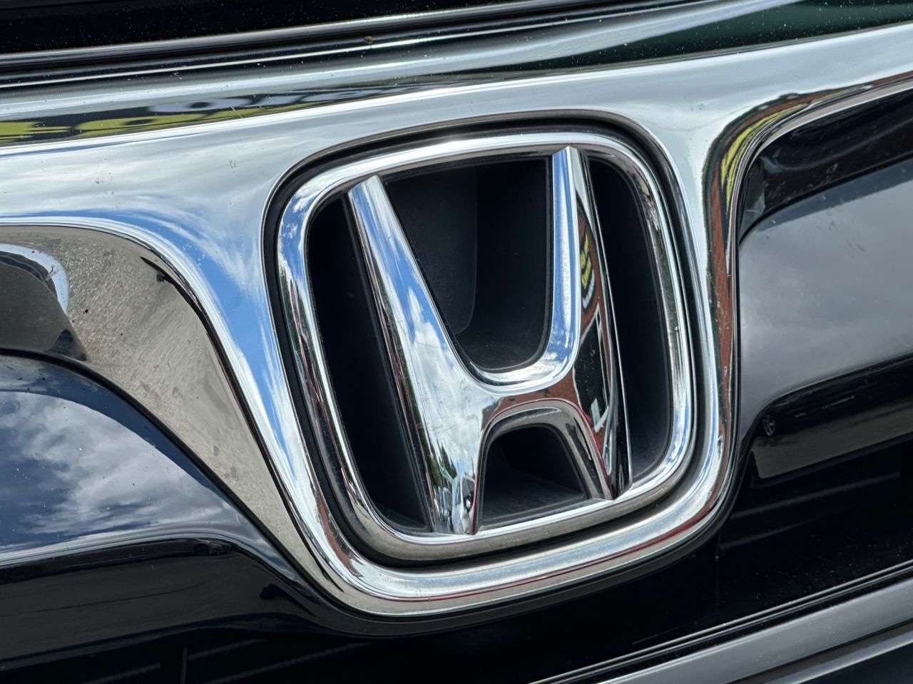 2017 HONDA JAZZ 2017 HONDA JAZZ