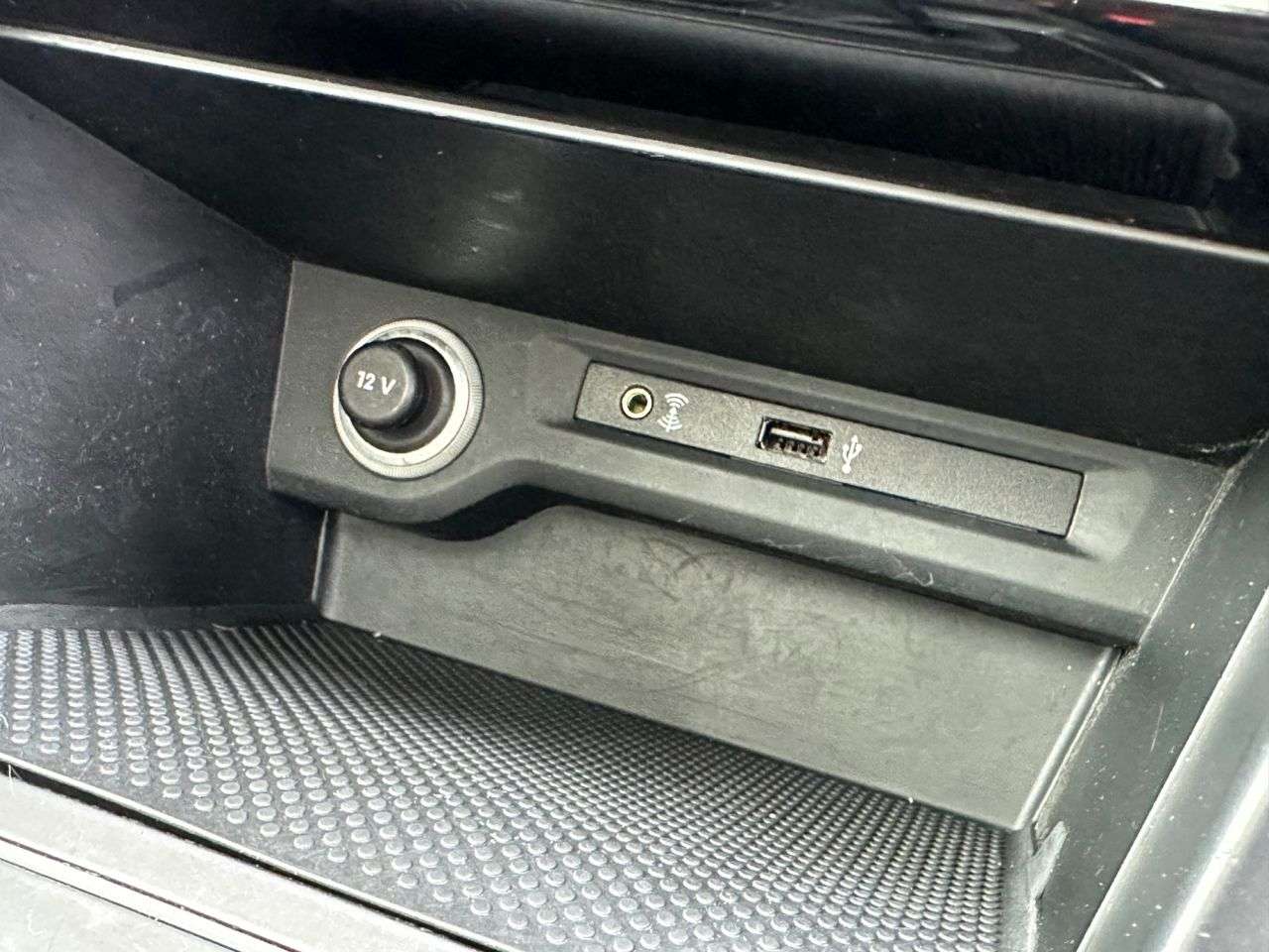2018 VOLKSWAGEN TOURAN 2018 VOLKSWAGEN TOURAN