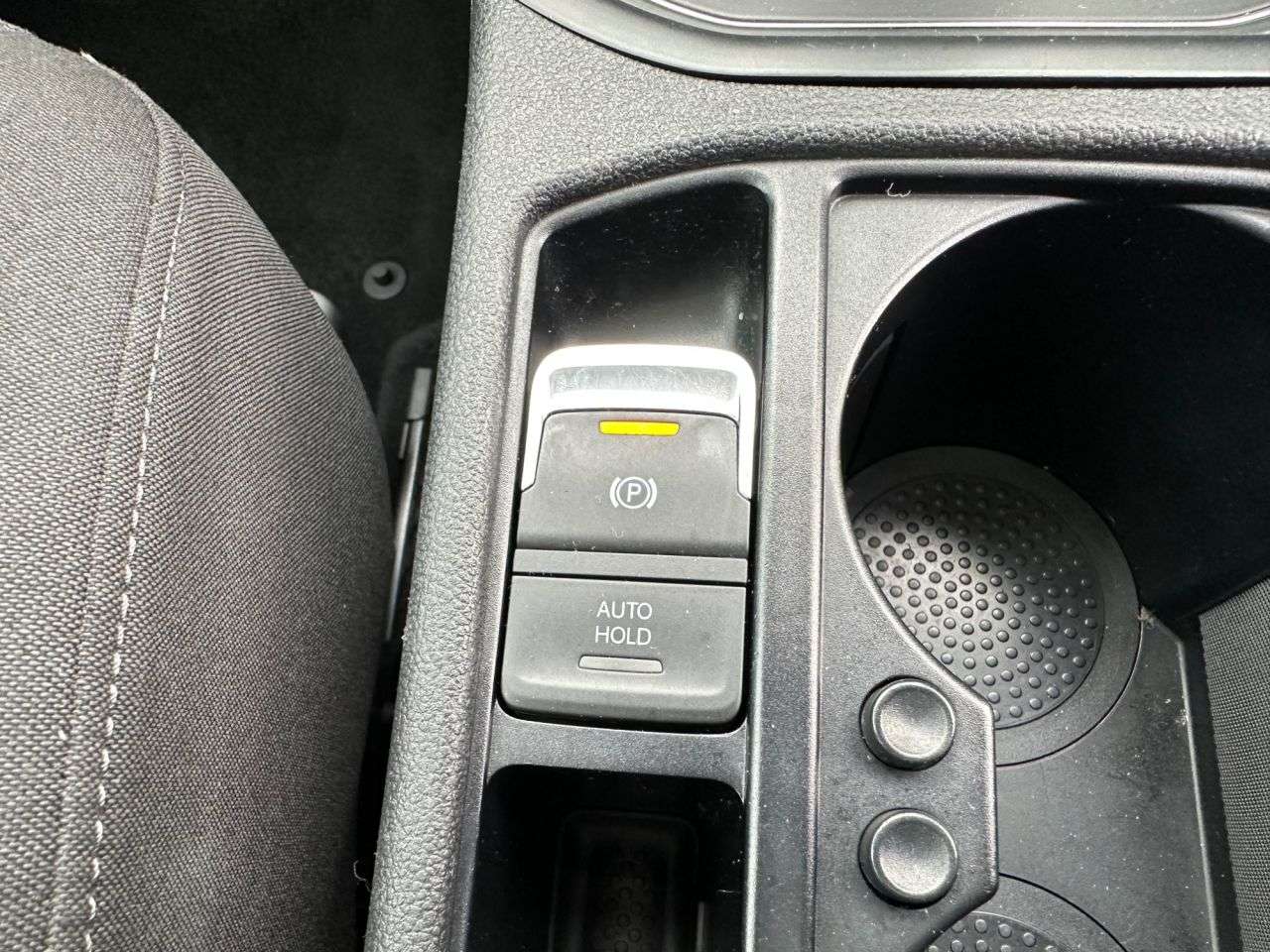2018 VOLKSWAGEN TOURAN 2018 VOLKSWAGEN TOURAN