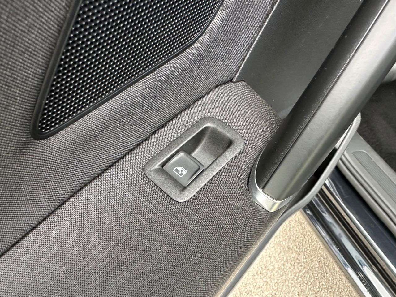 2018 VOLKSWAGEN TOURAN 2018 VOLKSWAGEN TOURAN