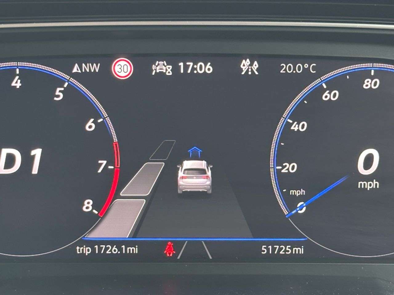 2022 VOLKSWAGEN TAIGO 2022 VOLKSWAGEN TAIGO