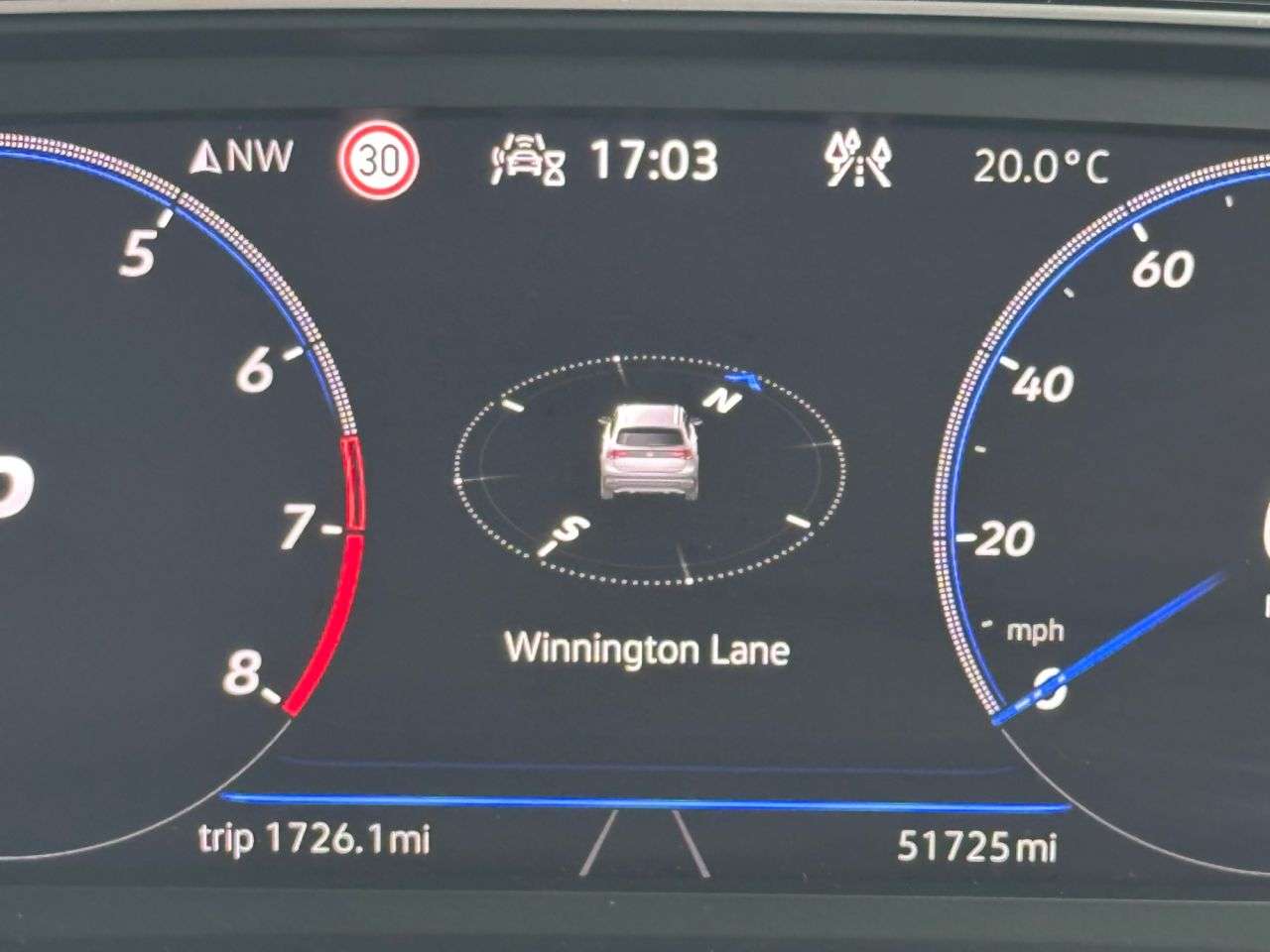 2022 VOLKSWAGEN TAIGO 2022 VOLKSWAGEN TAIGO