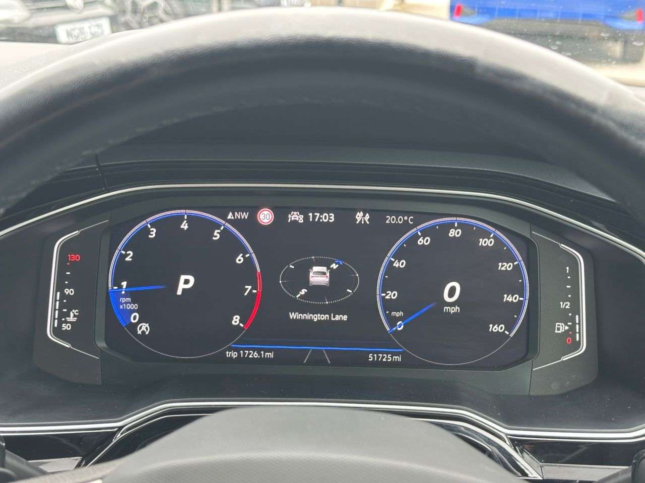2022 VOLKSWAGEN TAIGO 2022 VOLKSWAGEN TAIGO