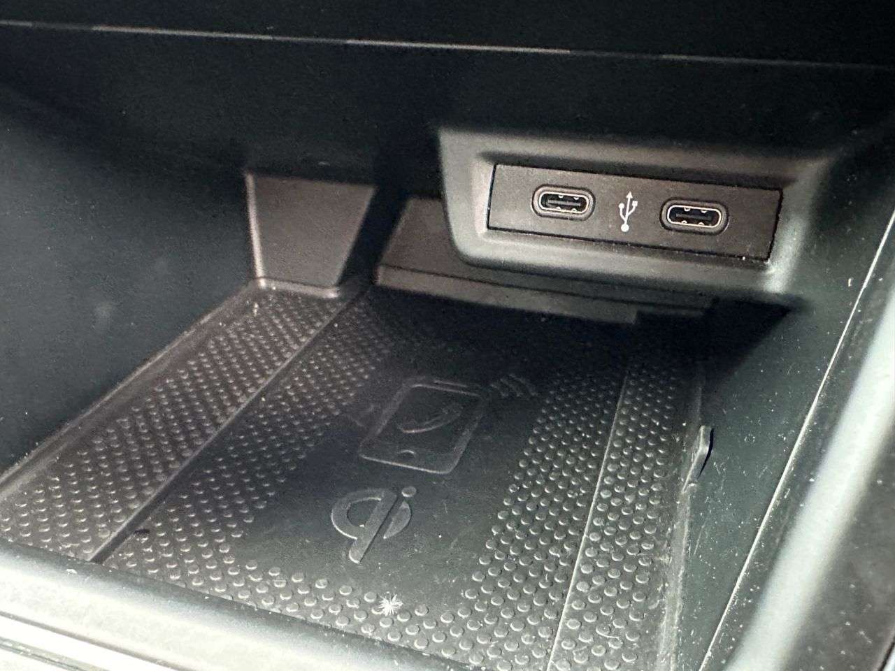 2022 VOLKSWAGEN TAIGO 2022 VOLKSWAGEN TAIGO