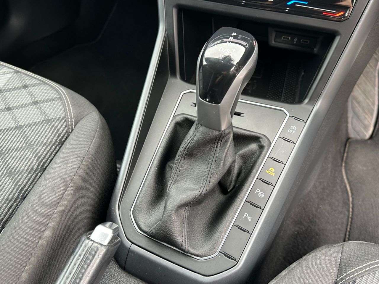 2022 VOLKSWAGEN TAIGO 2022 VOLKSWAGEN TAIGO
