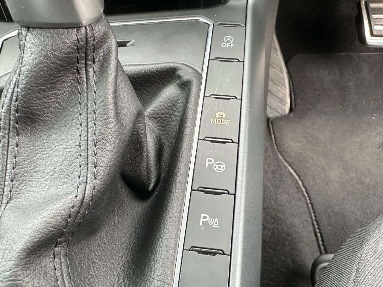 2022 VOLKSWAGEN TAIGO 2022 VOLKSWAGEN TAIGO