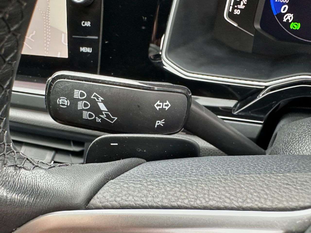 2022 VOLKSWAGEN TAIGO 2022 VOLKSWAGEN TAIGO