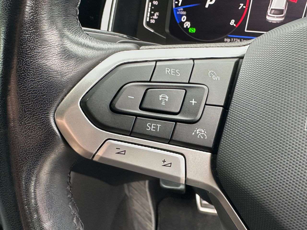 2022 VOLKSWAGEN TAIGO 2022 VOLKSWAGEN TAIGO
