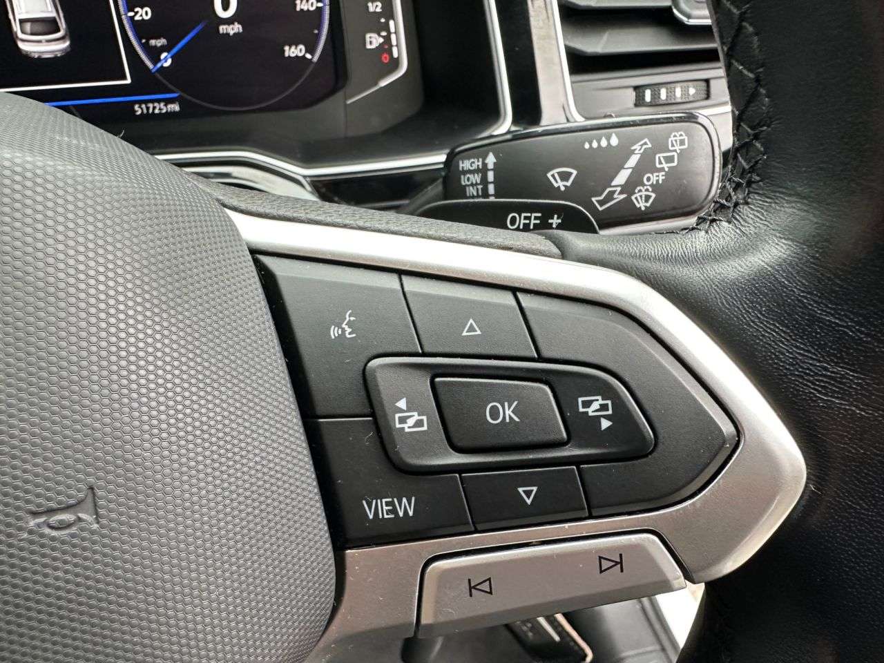 2022 VOLKSWAGEN TAIGO 2022 VOLKSWAGEN TAIGO