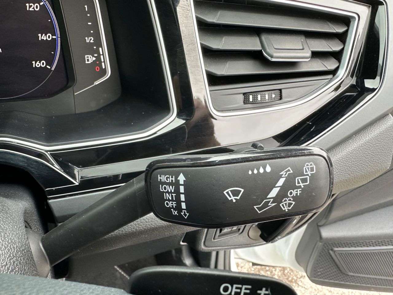 2022 VOLKSWAGEN TAIGO 2022 VOLKSWAGEN TAIGO