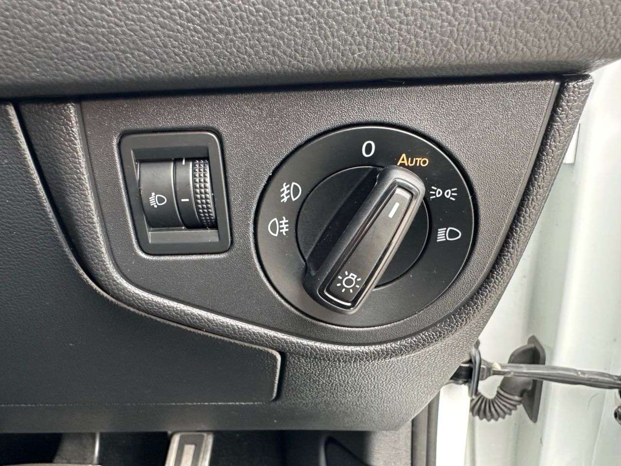 2022 VOLKSWAGEN TAIGO 2022 VOLKSWAGEN TAIGO