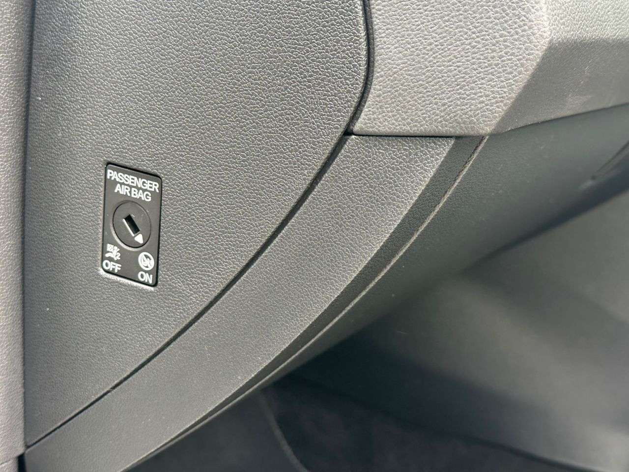 2022 VOLKSWAGEN TAIGO 2022 VOLKSWAGEN TAIGO