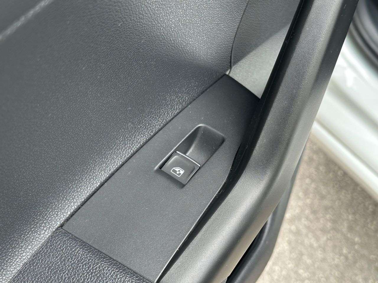2022 VOLKSWAGEN TAIGO 2022 VOLKSWAGEN TAIGO