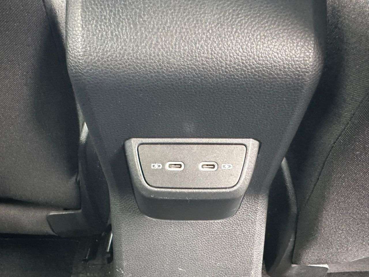 2022 VOLKSWAGEN TAIGO 2022 VOLKSWAGEN TAIGO