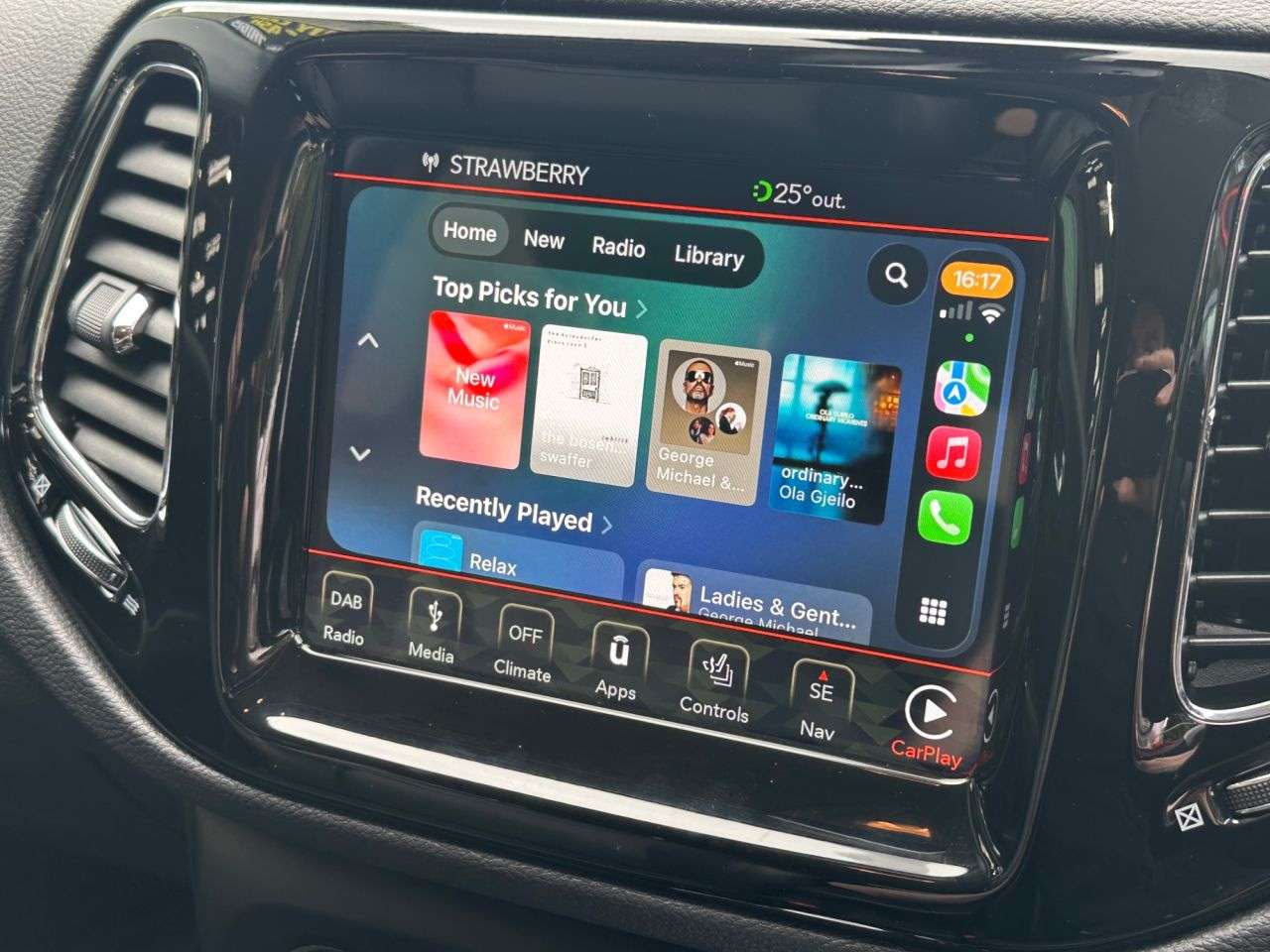 2019 JEEP COMPASS 2019 JEEP COMPASS