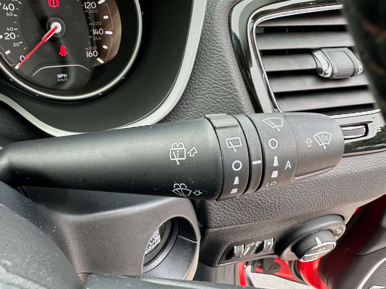 2019 JEEP COMPASS 2019 JEEP COMPASS
