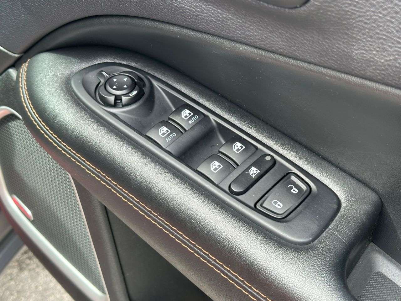 2019 JEEP COMPASS 2019 JEEP COMPASS