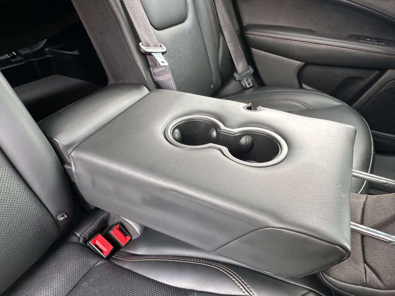 2019 JEEP COMPASS 2019 JEEP COMPASS