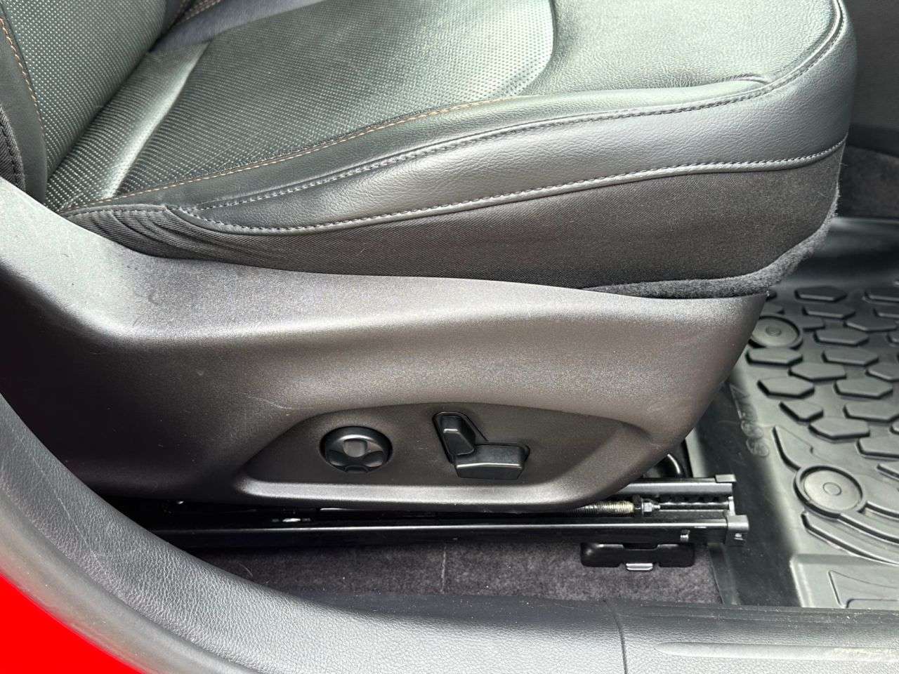 2019 JEEP COMPASS 2019 JEEP COMPASS