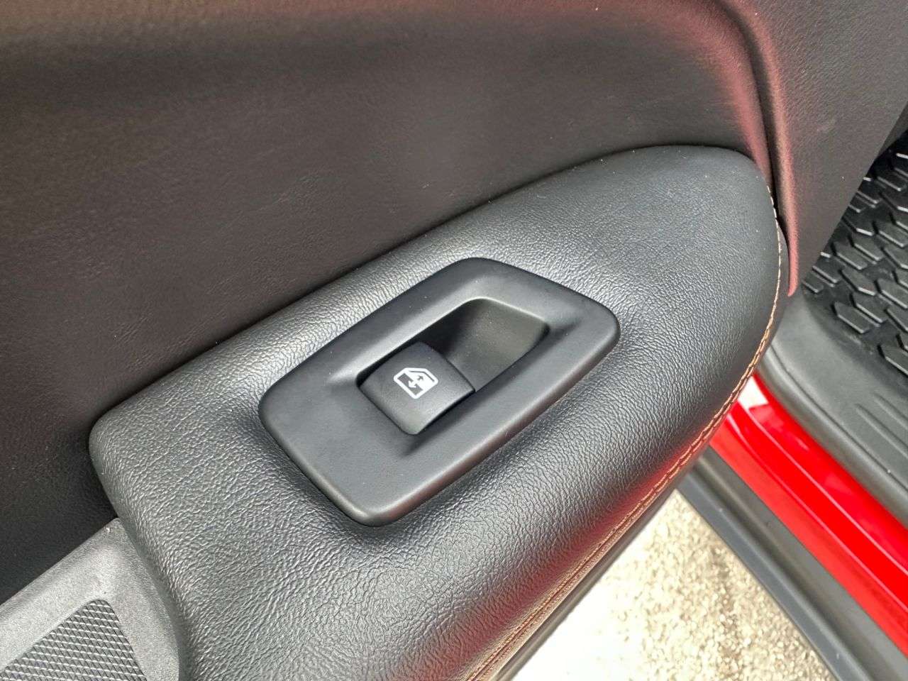 2019 JEEP COMPASS 2019 JEEP COMPASS