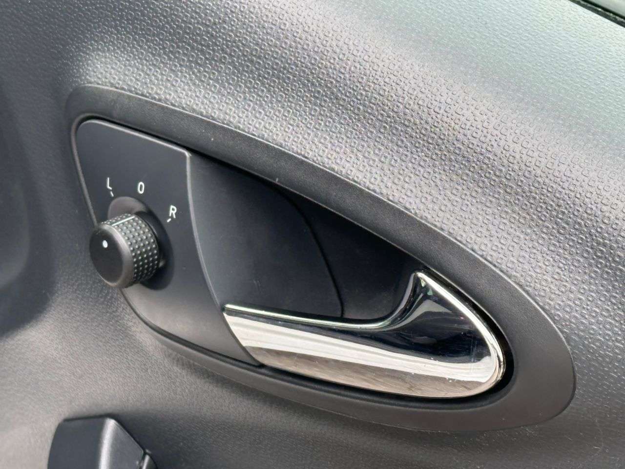 2014 SEAT IBIZA 2014 SEAT IBIZA