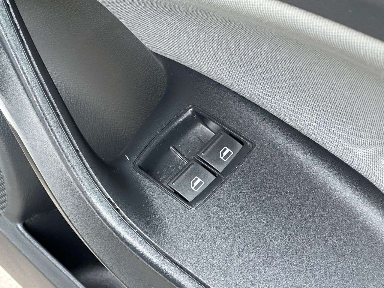 2014 SEAT IBIZA 2014 SEAT IBIZA