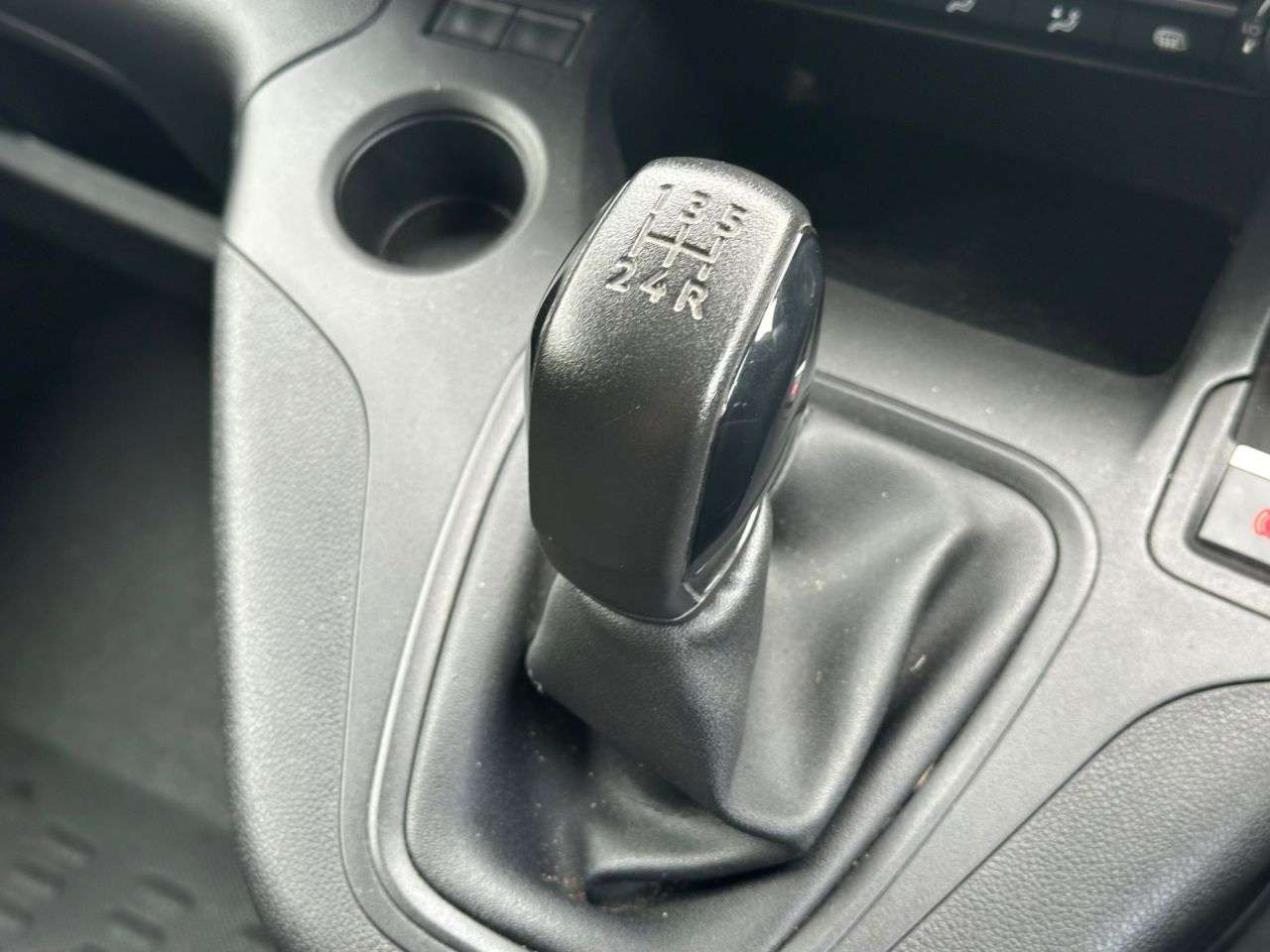 2021 CITROEN BERLINGO 2021 CITROEN BERLINGO