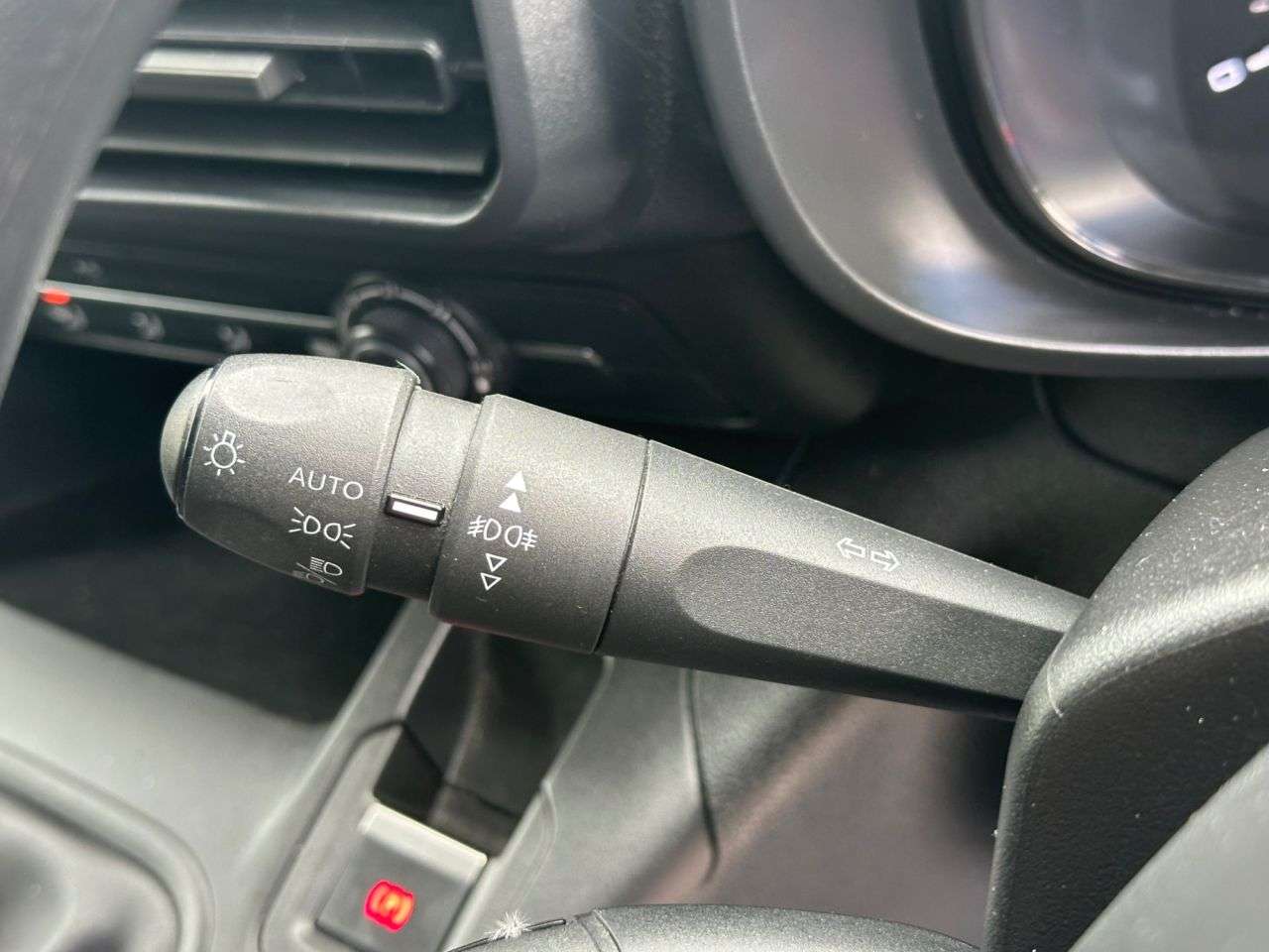 2021 CITROEN BERLINGO 2021 CITROEN BERLINGO