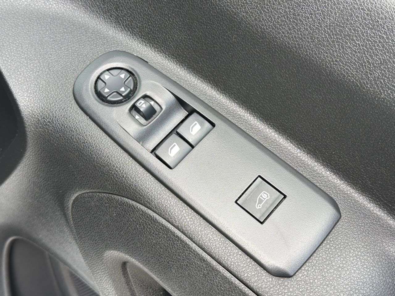 2021 CITROEN BERLINGO 2021 CITROEN BERLINGO