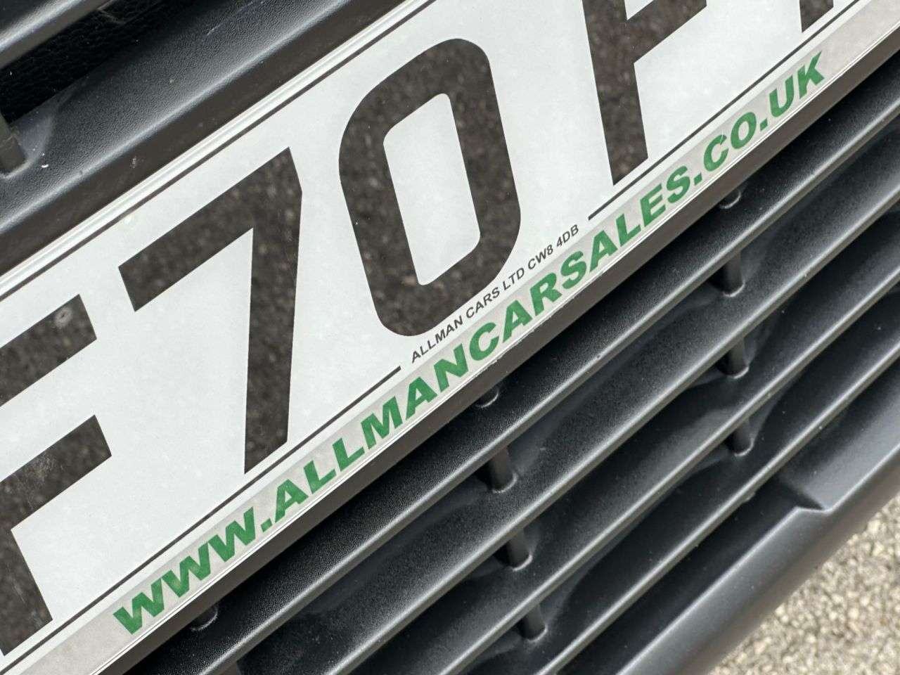 2021 CITROEN BERLINGO 2021 CITROEN BERLINGO