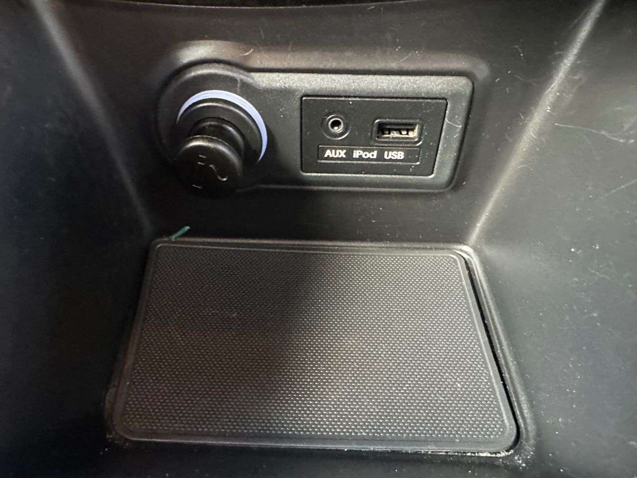 2011 HYUNDAI IX20 2011 HYUNDAI IX20