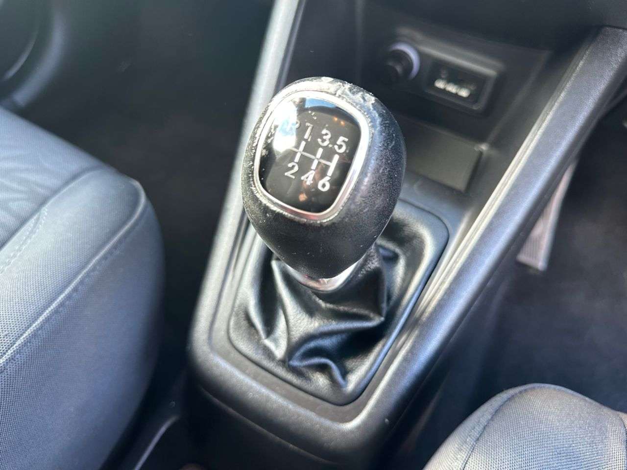 2011 HYUNDAI IX20 2011 HYUNDAI IX20