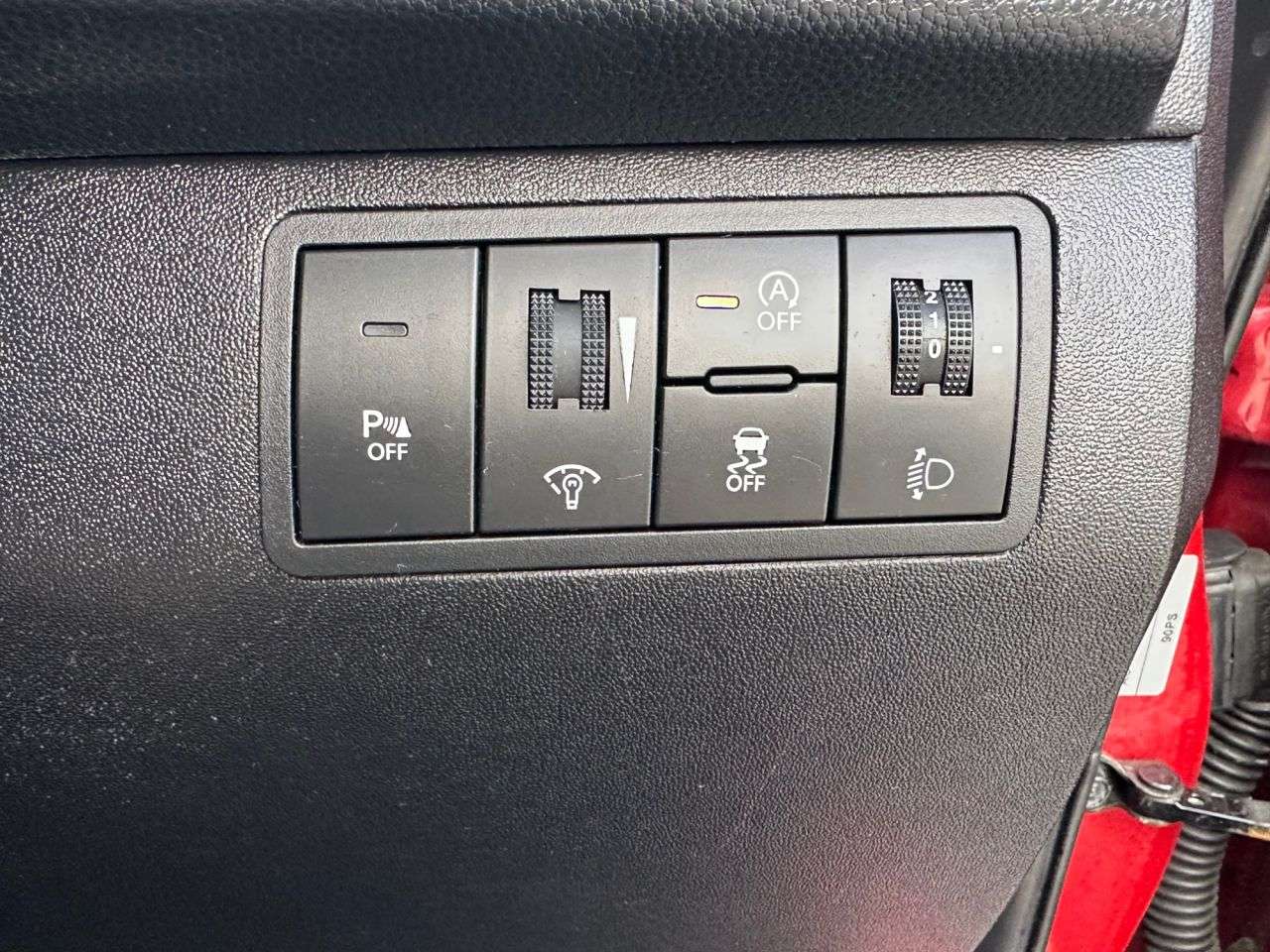 2011 HYUNDAI IX20 2011 HYUNDAI IX20
