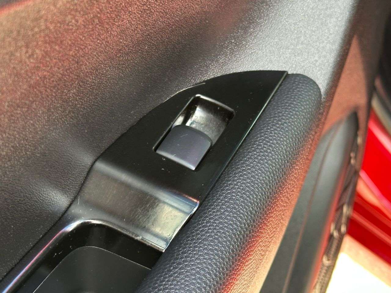 2011 HYUNDAI IX20 2011 HYUNDAI IX20