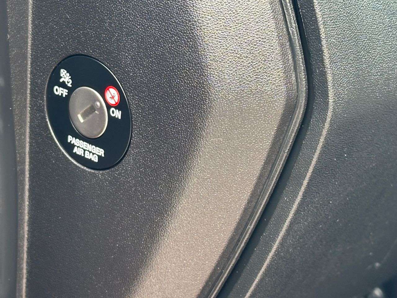 2011 HYUNDAI IX20 2011 HYUNDAI IX20
