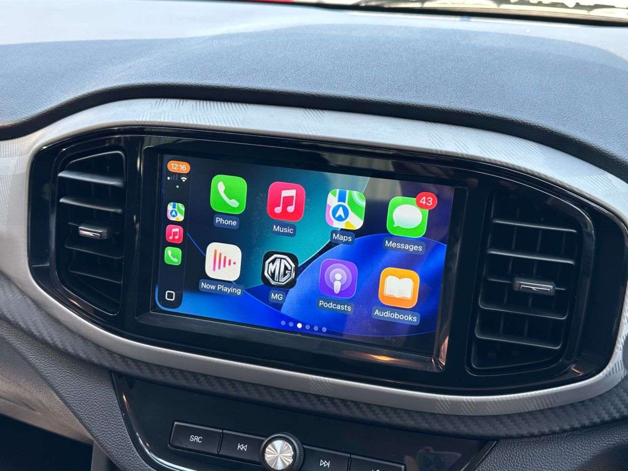 A 2019 MG MG3 1.5 VTi-TECH Exclusive Hatchback 5dr Petrol Manual Euro 6 (s/s) (106 ps) A 2019 MG MG3 1.5 VTi-TECH Exclusive Hatchback 5dr Petrol Manual Euro 6 (s/s) (106 ps)