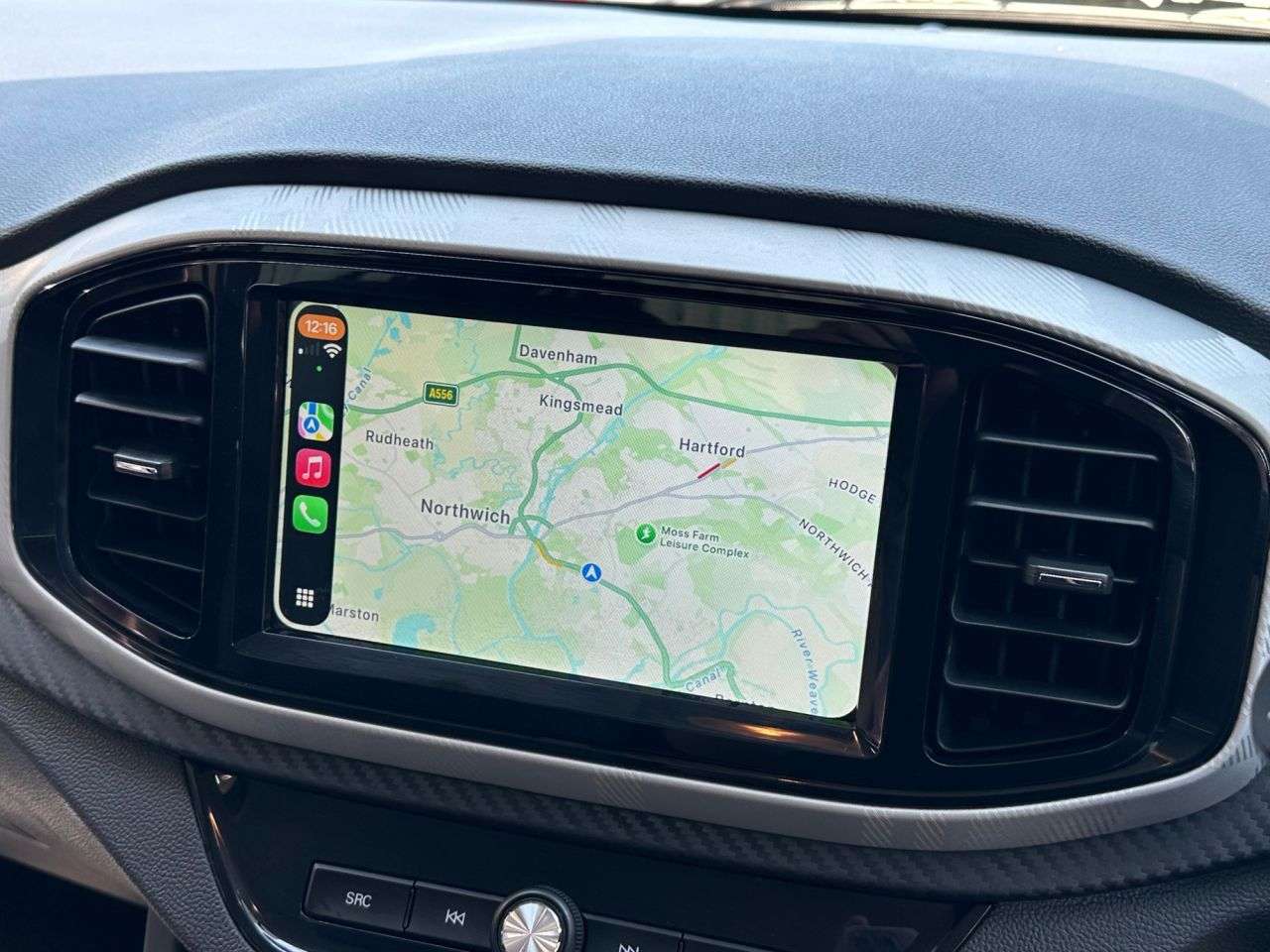 2019 MG MG3 2019 MG MG3