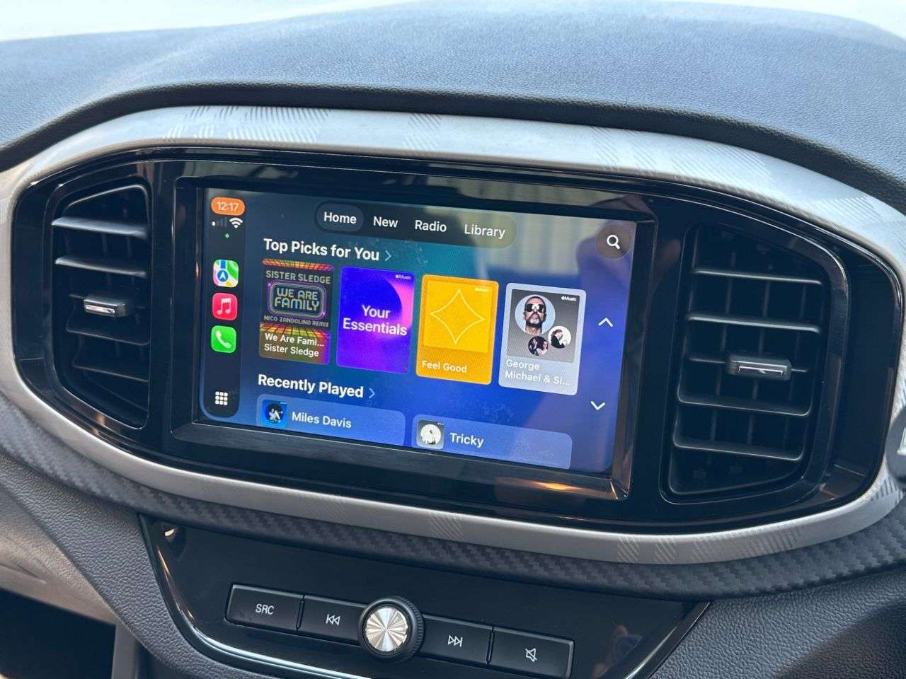 2019 MG MG3 2019 MG MG3