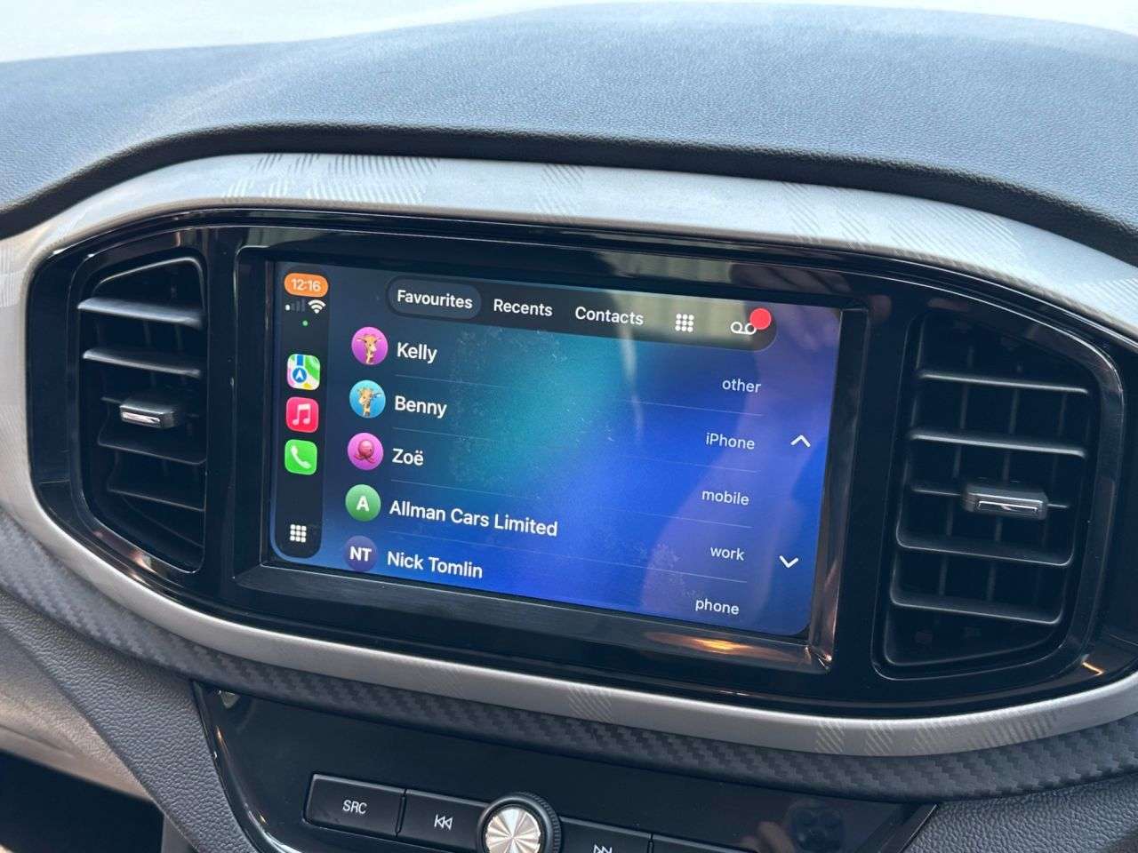 2019 MG MG3 2019 MG MG3