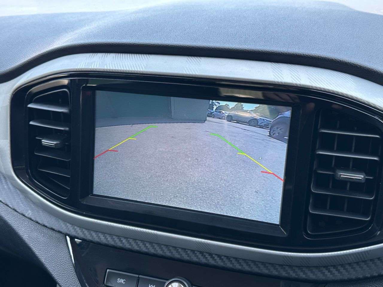 2019 MG MG3 2019 MG MG3