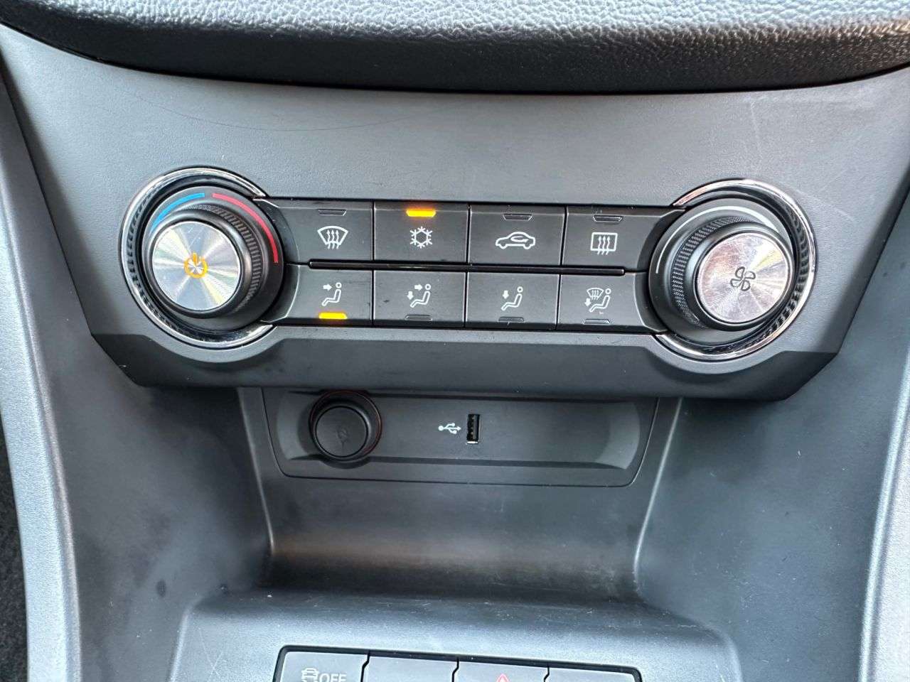 2019 MG MG3 2019 MG MG3