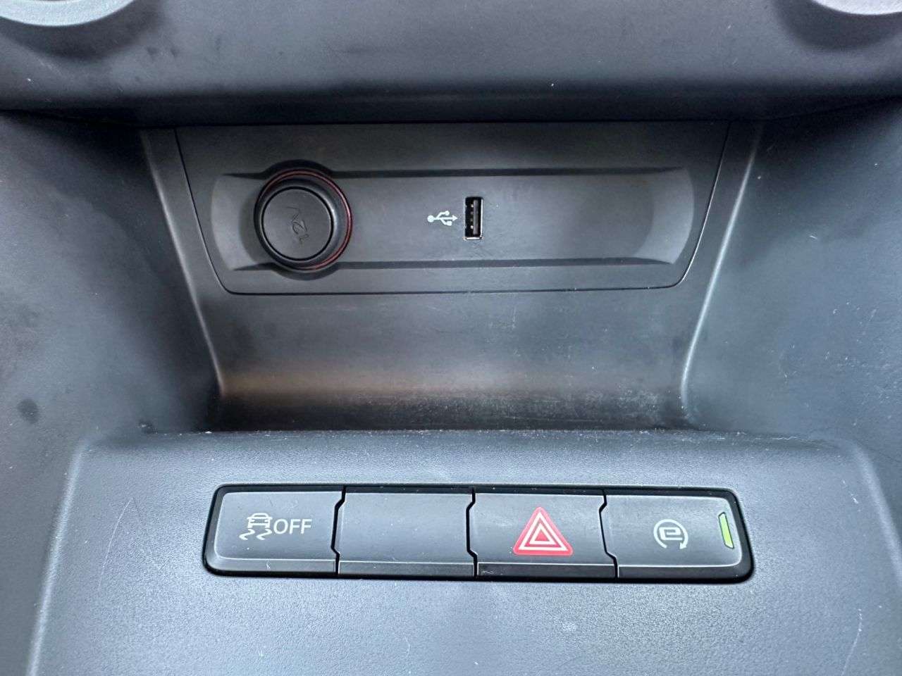 2019 MG MG3 2019 MG MG3