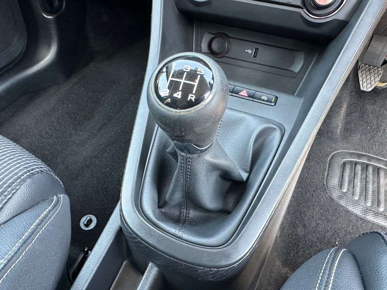 2019 MG MG3 2019 MG MG3
