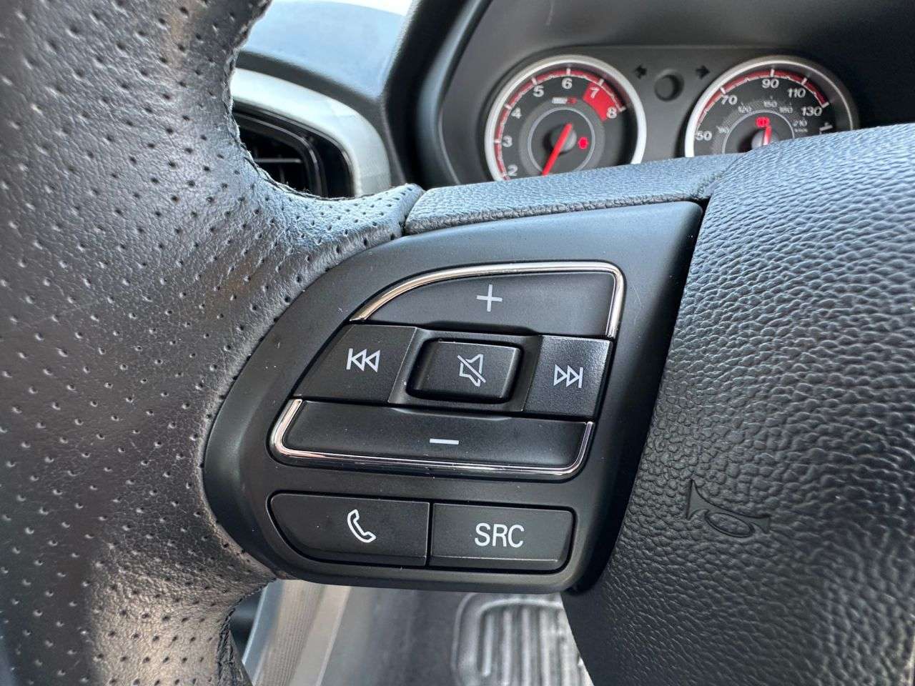 2019 MG MG3 2019 MG MG3